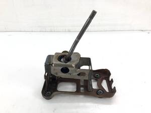 _b193530 スズキ キャリイ KA DA52T シフトレバー DB52T DA62T DB62T マツダ スクラムトラック DG52T DH52T DG62T