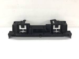 _b193530 スズキ キャリイ KA DA52T フロント アンダーカバー (1) ガード 71441-79A00 DB52T DA62T DB62T マツダ スクラムトラック DG52T