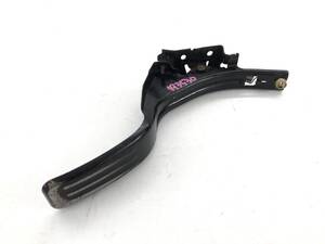 _b193530 スズキ キャリイ KA DA52T アクセルペダル DB52T DA62T DB62T マツダ スクラムトラック DG52T DH52T DG62T