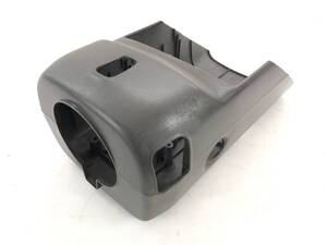 _b193530 スズキ キャリイ KA DA52T ステアリング コラムカバー 上下 トリム 内装 C11 48421-78A0 DB52T DA62T DB62T マツダ スクラム