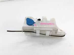 _b193530 スズキ キャリイ KA DA52T ウォッシャータンク ポンプ モーター 060210-1480 DB52T DA62T DB62T マツダ スクラムトラック DG52T