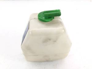 _b193530 スズキ キャリイ KA DA52T ラジエター リザーブタンク サブ クーラント DB52T DA62T DB62T マツダ スクラムトラック DG52T DH52T