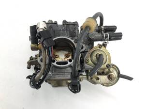 _b193530 スズキ キャリイ KA DA52T キャブレター F6A DB52T DA62T DB62T マツダ スクラムトラック DG52T DH52T DG62T