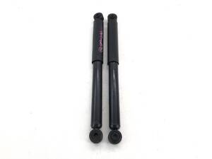 _b193530 スズキ キャリイ KA DA52T サスペンション リア リヤ ショック 左右 DB52T DA62T DB62T マツダ スクラムトラック DG52T DH52T DG6
