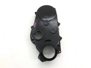 _b193530 スズキ キャリイ KA DA52T エンジン フロントカバー プーリー タイミング ベルト F6A 11391-77G0 DB52T DA62T DB62T