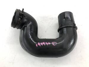 _b193530 スズキ キャリイ KA DA52T エアクリーナー パイプ (1) ダクト F6A DB52T DA62T DB62T マツダ スクラムトラック DG52T DH52T DG62T