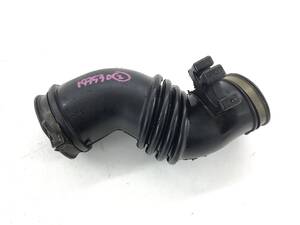 _b193530 スズキ キャリイ KA DA52T エアクリーナー パイプ (2) ダクト F6A DB52T DA62T DB62T マツダ スクラムトラック DG52T DH52T DG62T