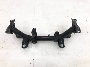 _b193530 スズキ キャリイ KA DA52T フロント サスペンションメンバー クロス エンジン F6A DB52T DA62T DB62T マツダ スクラムトラック DG