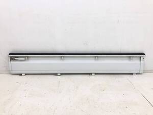 _b193530 スズキ キャリイ KA DA52T あおり アオリ サイドパネル バタ板 左 LH 26U DB52T DA62T DB62T マツダ スクラムトラック DG52T DH52