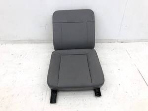 _b193663 Subaru Sambar truck TB TT2 seat seat front left F/LH passenger seat 110 TT1