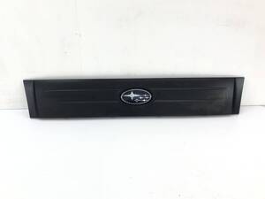 _b193663 Subaru Sambar Truck TB TT2 Front Radiator Grill TT1 Van TV1 TV2 Dias Wagon TW1 TW2