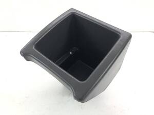 _b193663 スバル サンバートラック TB TT2 センターコンソール パネル 小物入れ カバー トリム 内装 92173TC000 110 TT1 バン TV1 TV2