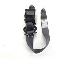 _b193663 スバル サンバートラック TB TT2 シートベルト フロント 左 F/LH 110 TT1 バン TV1 TV2 ディアスワゴン TW1 TW2