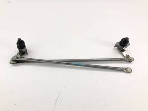 _b193663 スバル サンバートラック TB TT2 フロント ワイパーリンク ロッド TT1 バン TV1 TV2 ディアスワゴン TW1 TW2