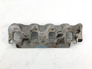 _b193663 スバル サンバートラック TB TT2 エキゾーストマニホールド カバー エキマニ EN07 TT1 バン TV1 TV2 ディアスワゴン TW1 TW2