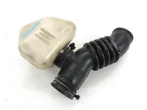 _b193663 スバル サンバートラック TB TT2 エアクリーナー パイプ (1) ダクト EN07 TT1 バン TV1 TV2 ディアスワゴン TW1 TW2