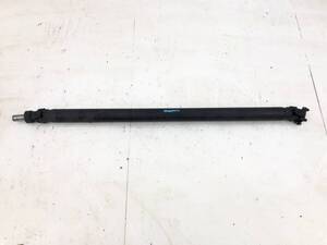 _b193663 スバル サンバートラック TB TT2 プロペラシャフト リア リヤ EN07 TT1 バン TV1 TV2 ディアスワゴン TW1 TW2