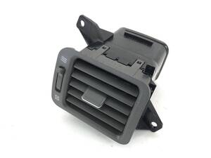 _b193805 トヨタ チェイサー 2.0 アバンテ GX100 ダッシュボード エアコン ルーバー 吹出口 左 LH 55660-22150 FS60 JZX100 JZX105