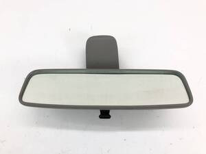 _b193805 トヨタ チェイサー 2.0 アバンテ GX100 ルームミラー バック 防眩 FS60 JZX100 JZX105 GX105 マークⅡ クレスタ