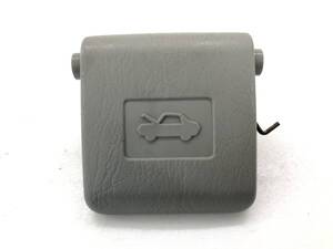 _b193805 トヨタ チェイサー 2.0 アバンテ GX100 ボンネット フード オープナー 53611-22010 FS60 JZX100 JZX105 GX105 マークⅡ クレスタ