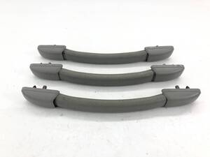 _b190556 トヨタ マークⅡ 2.0 グランデ GX100 アシストグリップ 天井 取っ手 FN60 JZX100 JZX105 GX105 チェイサー クレスタ