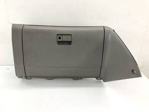 _b193805 トヨタ チェイサー 2.0 アバンテ GX100 グローブボックス 左 LH 下 トリム カバー 55550-22180 FS60 JZX100 JZX105 GX105