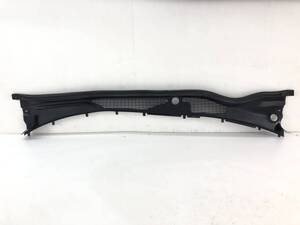 _b193805 トヨタ チェイサー 2.0 アバンテ GX100 カウルトップ ガーニッシュ パネル ワイパーリンク カバー 55781-22210 JZX100 JZX105