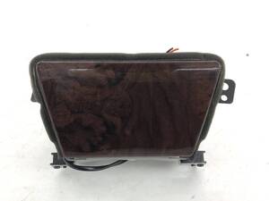 _b193805 トヨタ チェイサー 2.0 アバンテ GX100 灰皿 アッシュトレイ FS60 JZX100 JZX105 GX105 マークⅡ クレスタ