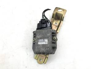 _b193805 トヨタ チェイサー 2.0 アバンテ GX100 イグナイター 89621-22040 131300-2111 1G-FE JZX100 JZX105 GX105 マークⅡ クレスタ