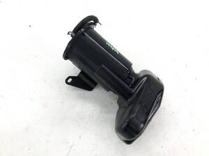 _b193805 トヨタ チェイサー 2.0 アバンテ GX100 チャコール キャニスター フィルター タンク 77771-22050 JZX100 JZX105 GX105 マークⅡ