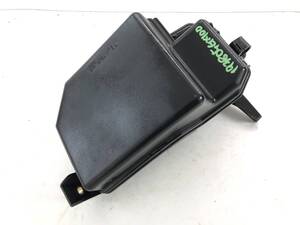 _b193805 toyota chaser 2.0 avante gx100 fuse box engine compartment side 88263-24030 056700-9800 jzx100 jzx105 gx105