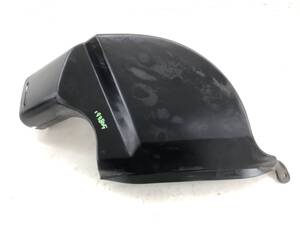 _b193805 トヨタ チェイサー 2.0 アバンテ GX100 エアクリーナー パイプ ダクト 17751-46090 014242-4630 1G-FE JZX100 JZX105 GX105