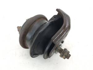 _b193805 トヨタ チェイサー 2.0 アバンテ GX100 エンジンマウント (1) 12361-46020 1G-FE JZX100 JZX105 GX105 マークⅡ クレスタ