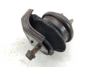 _b193805 トヨタ チェイサー 2.0 アバンテ GX100 エンジンマウント (2) 1G-FE JZX100 JZX105 GX105 マークⅡ クレスタ