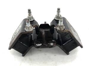 _b193805 トヨタ チェイサー 2.0 アバンテ GX100 ミッションマウント 12371-70050 1G-FE JZX100 JZX105 GX105 マークⅡ クレスタ