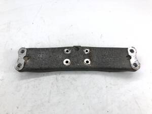 _b193805 トヨタ チェイサー 2.0 アバンテ GX100 ミッションマウントブラケット ステー 1G-FE JZX100 JZX105 GX105 マークⅡ クレスタ