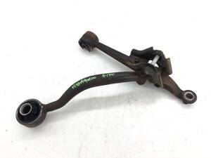 _b193805 トヨタ チェイサー 2.0 アバンテ GX100 ロアアーム ロアー ロワー フロント 右 F/RH JZX100 JZX105 GX105 マークⅡ クレスタ