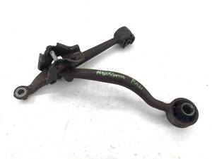 _b193805 トヨタ チェイサー 2.0 アバンテ GX100 ロアアーム ロアー ロワー フロント 左 F/LH JZX100 JZX105 GX105 マークⅡ クレスタ