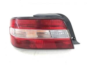 _b193805 トヨタ チェイサー 2.0 アバンテ GX100 テールランプ ライト レンズ 左 LH 22-254 JZX100 JZX105 GX105