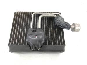 _b193805 トヨタ チェイサー 2.0 アバンテ GX100 エバポレーター エキパン エアコン クーラー JZX100 JZX105 GX105 マークⅡ クレスタ