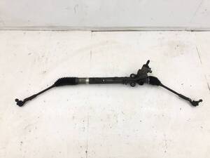 _b193805 トヨタ チェイサー 2.0 アバンテ GX100 ステアリングラック ピニオン ハンドル JZX100 JZX105 GX105 マークⅡ クレスタ