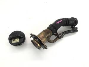 _b194023 ホンダ ビート PP1 給油パイプ 配管 フィラー ネック 給油口 燃料 フューエル