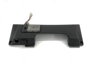 _b194023 ホンダ ビート PP1 コラムカバー 下側 トリム 内装 カバー ルームランプ マップ 室内灯 A 77301-SS1A-00