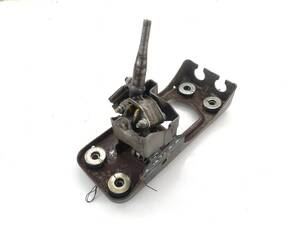 _b194023 ホンダ ビート PP1 シフトレバー