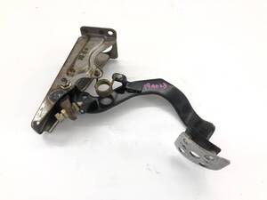 _b194023 ホンダ ビート PP1 クラッチ ペダル