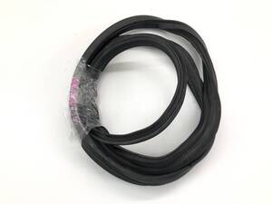 _b194023 ホンダ ビート PP1 トランク ウェザーストリップ ゴム リア リヤ