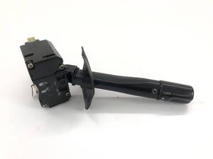 _b194023 ホンダ ビート PP1 コンビネーションスイッチ レバー ライト側