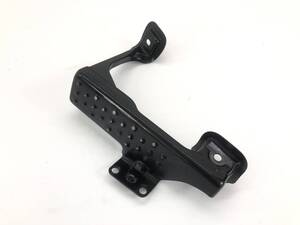 _b194023 ホンダ ビート PP1 フットレスト フロントフロア