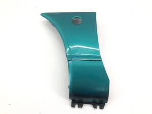 _b194023 ホンダ ビート PP1 フロントフェンダー パネル フロント 左 F/LH BG29PZ