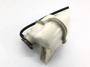_b194023 ホンダ ビート PP1 ラジエター リザーブタンク サブ クーラント